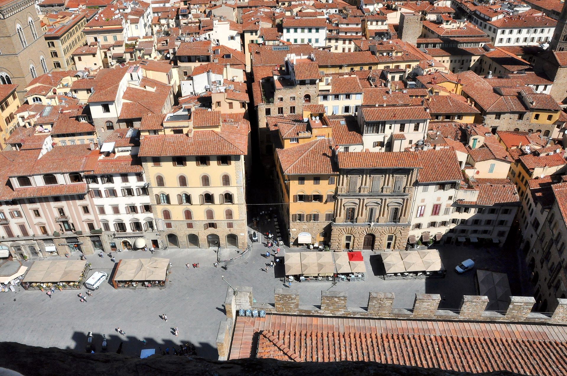 Firenze